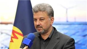 طرح مشترک توانیر و شركت شهرک‌های صنعتی برای معافیت صنایع از محدودیت‌های مصرف برق