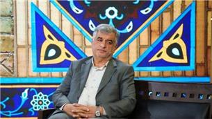 اجرای ۶۸۰ پروژه محله‌محور در ۸۶ محله شهر اصفهان