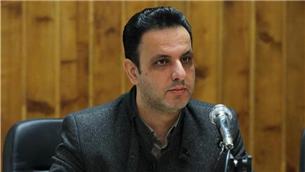 ایران در جمع كشورهای پیشرو جهان در فناوری هوشمندسازی برق