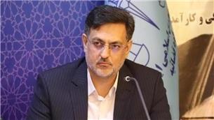 بهره‌مندی بیش یک هزار و 300 خانواده زندانی از کمک‌های انجمن حمایت از زندانیان استان