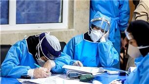 هر سال ۵ هزار پرستار از سیستم درمانی خارج می‌شوند