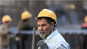 شغل دوم کارگران؛ ضرورتی با چند ضرر