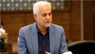 «مرکز مدیریت بحران شهرداری اصفهان» راهکاری برای رویارویی با بحران های احتمالی