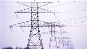 افزوده شدن بیش از ۲ هزار کیلومتر خطوط انتقال و ۳۶۰۰ کیلومتر فیبر نوری به شبکه برق کشور در سال ۱۴۰۳