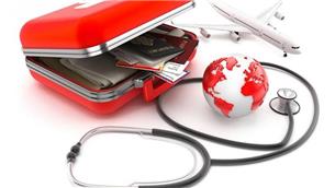 «مهاجرت خاموش» بیماری مسری در جامعه پزشکی