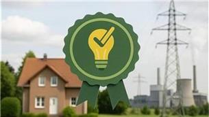 تشریح آخرین ضوابط صدور و تسویه گواهی صرفه‌جویی انرژی
