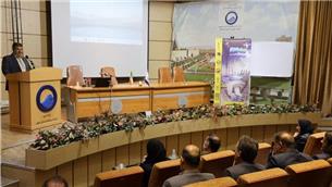 GIS تاسیسات و زیرساخت‌های آبفا، ضامن خدمات‌رسانی پایدار حتی هنگام بحران‌ است