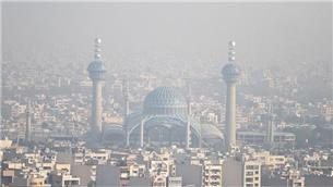 غیر حضوری شدن تمامی مقاطع تحصیلی آموزش و پرورش طی روزچهارشنبه هفته جاری