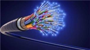 رجبی‌مشهدی: شبکه فیبر نوری صنعت برق، یکپارچه، امن و در چارچوب واحد مدیریت می‌شود