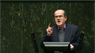 مهریه بیشتر از ۱۴ سکه دیگر مجازات زندان ندارد