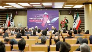 آغاز طرح غربالگری سرطان روده بزرگ و پستان در اصفهان/خدمات از طریق مراکز بهداشت ارائه می‌شود