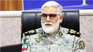 هر تجاوزی موجب پشیمانی دشمن می‌شود