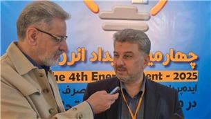 فرهنگ‌سازی و هوشمندسازی، دو راهبرد اصلی مدیریت مصرف در بخش خانگی و تجاری