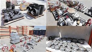 اوج‌گیری ساخت داخل و افزایش بهره‌وری اقتصادی