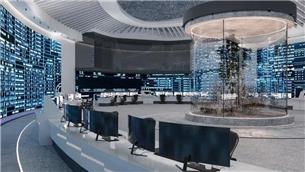 نوسازی سیستم های کنترل و تضمین تولید پایدار