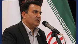 فعال‌سازی کارگروه مد و لباس کاشان، راهی برای شکوفایی اقتصادی و صیانت از هویت اسلامی