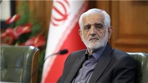 اولین رام قطار چینی بهمن‌ماه وارد پایتخت می‌شود