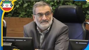 ‌عده‌ای در حال سوء استفاده کردن از نجابت اصفهان هستند/ حقآبه زاینده رود و کشاورزان به تمسخر گرفته شده است