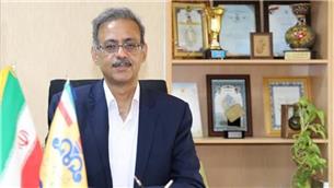 راه‌اندازی سامانه اینترنتی پرمیت در شرکت گاز استان اصفهان