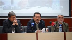 ۱۰ هزار میلیارد تومان به صنعت نساجی اختصاص داده شد