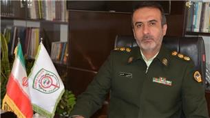 برقراری بیش از 8 هزار تماس با مرکز فوریت های سایبری پلیس فتا