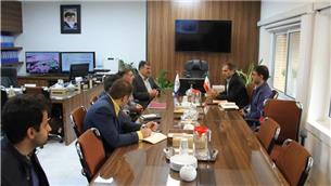 هم‌افزایی با دستگاه‌های خدمت‌رسان، الگوی موفق برای پایداری خدمات درمانی و رفاه بیمه‌شدگان