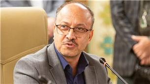 برگزاری پانزدهمین نمایشگاه گردشگری اصفهان با حضور نمایندگان کشورهای خارجی