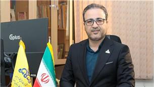 رعایت نکات ایمنی، کلید بهره‌مندی مطمئن از انرژی گاز