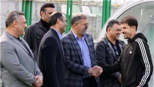 رشد كارخانه مدیون كارگران پرتلاش است؛ اكنون نوبت شماست!