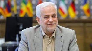 بازار کوثر ۱۷ الگویی کم‌نظیر برای خدمت‌رسانی از دل مسجد است