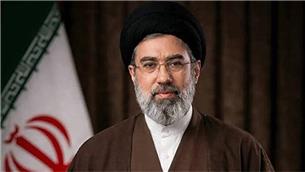 انتقام خواست ملّت ما است و به‌طور حتمی باید صورت بگیرد