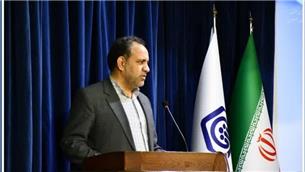 در رتبه سوم کشوری از نظر جمعیت تحت پوشش و رتبه اول از نظر تعداد کارگاه‌های فعال هستیم