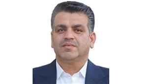 هوش مصنوعی در خدمت شهر، بروکراسی در برابر سرمایه‌گذاری/ روایت چالش‌ها و فرصت‌های اصفهان
