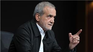 سخن از مذاکره  با هدف احقاق حقوق ایران است