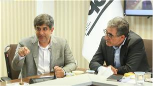 عرضه های متوالی در دو هفته اخیر؛ نسخه فولاد مبارکه برای پایداری تولید صنایع