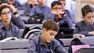 «لباس فرم مدارس» سه‌ساله می‌شود