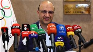 افزایش ۵۰ درصدی حقوق المپین‌های مدال‌آور/ زهرا کیانی پرچمدار کاروان ایران در بازی‌های آسیایی