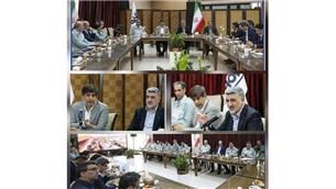 ثبات بازار در گرو تصمیمات جدید/ ایران پس از این جنگ وارد دوره‌ای فناورانه و دانش‌بنیان می‌شود