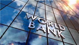 پیش‌بینی جهش ۲۴ درصدی قیمت جهانی انرژی