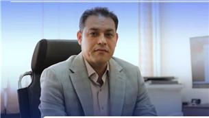مدیریت انرژی؛ راهبرد کلان پالایش نفت اصفهان در مسیر توسعه پایدار