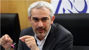 خصوصی سازی باید از حاشیه‌ها فاصله بگیرد