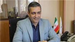 «۲۵ درجه، قرار همدلی»؛ پیوندِ هوشمندانه میان رفاه خانگی و چرخ‌های تولید ملی