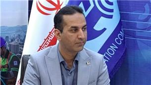 روابط عمومی مخابرات اصفهان چگونه بر قله کشور ایستاد؟/ هنر ارتباط اثربخش در روزهای سخت