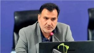 تفویض اختیار به مدیران شهرستانی، راهکاری کلیدی برای تسهیل در خدمات‌رسانی به مردم است