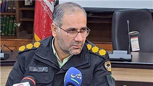 فراخوان مشمولان اعزامی پایه خدمتی تیر ماه سال 1405