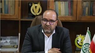 توزیع بیش از ۵ هزار و ۹۰۰ تن کود یارانه‌ای میان کشاورزان اصفهان در بهار ۱۴۰۵