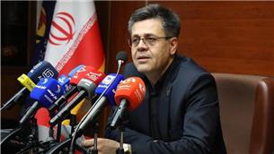 خاموشی‌های خانگی حداکثر ۲ ساعت است