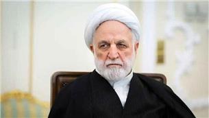 تنگه هرمز بخشی جدایی‌ناپذیر از قلمرو ایران است