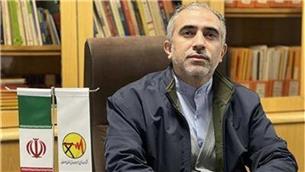 برگزاری هشتمین مانور طرح ملی «مهتاب» در شرکت توزیع نیروی برق استان اصفهان با تأکید بر کاهش تلفات انرژی