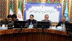 حل چالش‌های قاچاق کالا نیازمند عزم بین‌دستگاهی است/ دستگاه قضایی به تنهایی مسئول نیست